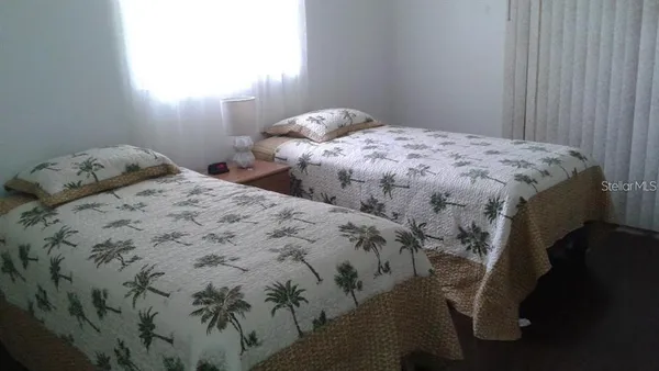 $1,275 | 201 Bedford Trail, Unit F128, Sun City Center, FL 33573