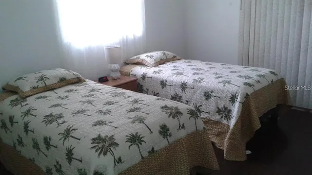 $1,600 | 201 Bedford Trail, Unit F128, Sun City Center, FL 33573