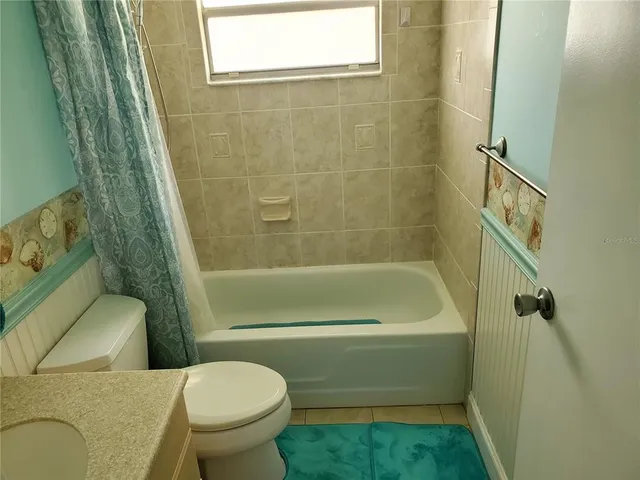 $1,600 | 201 Bedford Trail, Unit F128, Sun City Center, FL 33573