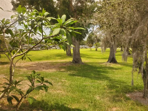 $1,275 | 201 Bedford Trail, Unit F128, Sun City Center, FL 33573