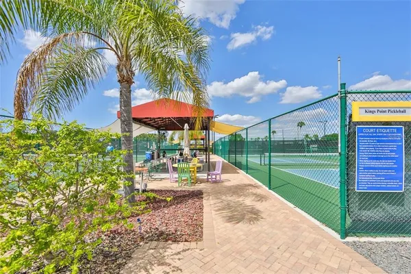 $1,275 | 201 Bedford Trail, Unit F128, Sun City Center, FL 33573