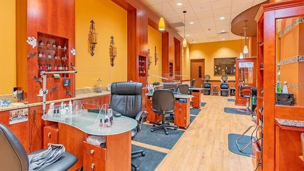 $1,275 | 201 Bedford Trail, Unit F128, Sun City Center, FL 33573