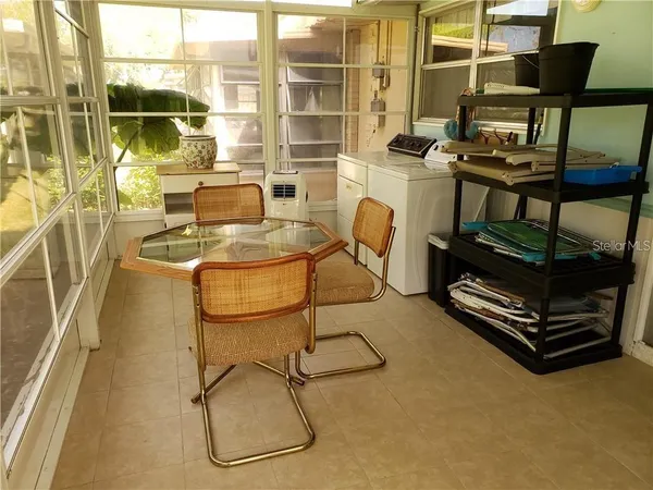 $1,275 | 201 Bedford Trail, Unit F128, Sun City Center, FL 33573