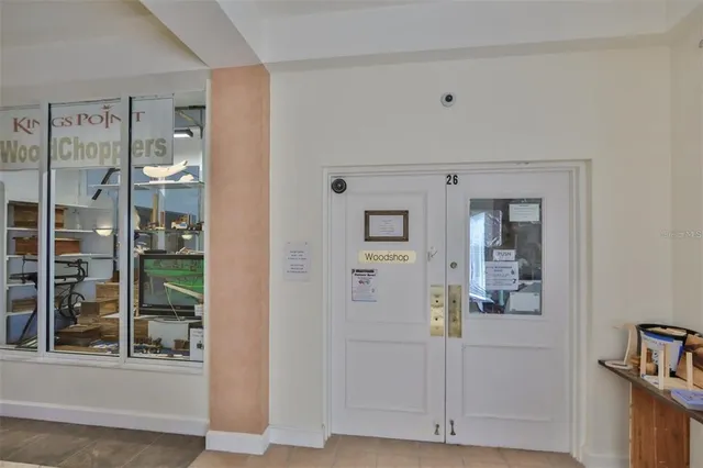 $1,600 | 201 Bedford Trail, Unit F128, Sun City Center, FL 33573