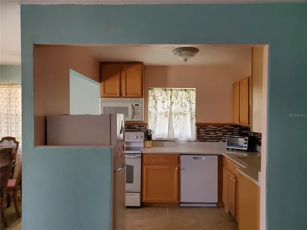 $1,275 | 201 Bedford Trail, Unit F128, Sun City Center, FL 33573