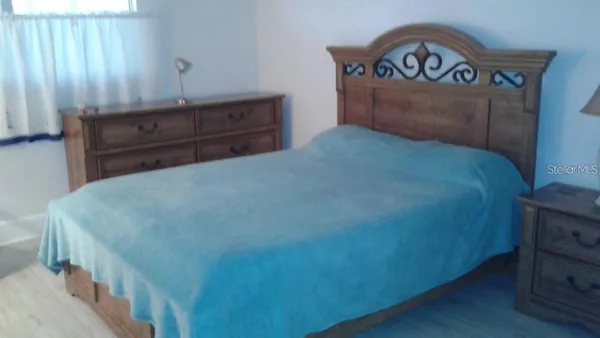 $1,275 | 201 Bedford Trail, Unit F128, Sun City Center, FL 33573