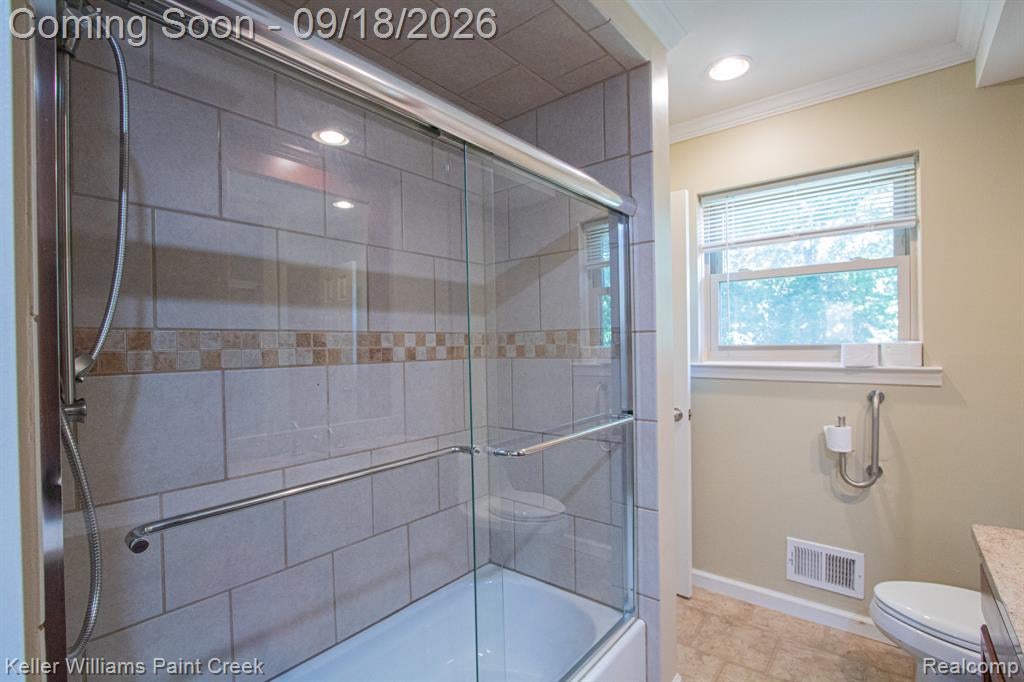 11224 24 Mile Road Utica, MI 48316 - Photo 9 of 31 Gallery Image 9