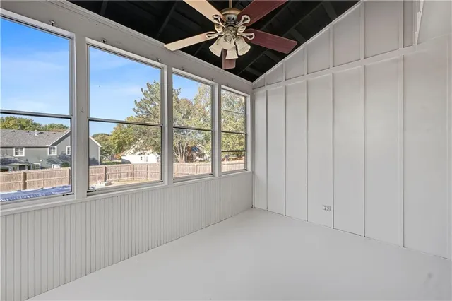 $485,000 | 10524 Reeder Street, Overland Park, KS 66214