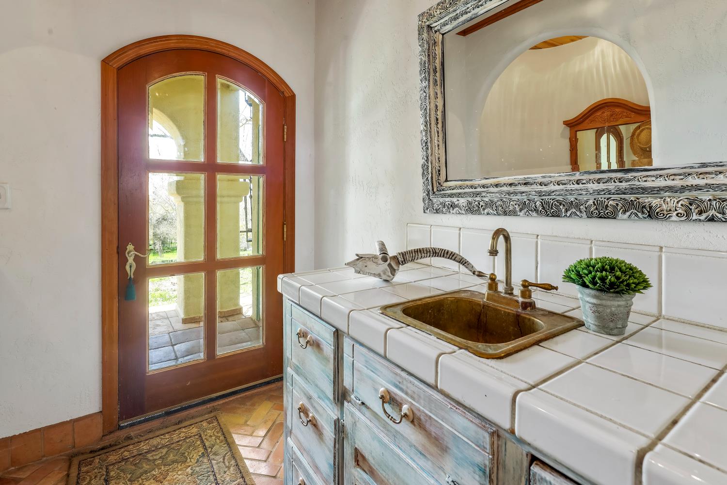 24943 North Mcintire Road Clements, CA 95227 - Photo 58 of 73