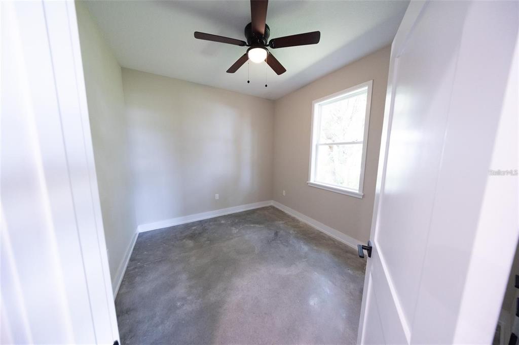 990 Thomas Road Eagle Lake, FL 33839 - Photo 24 of 40