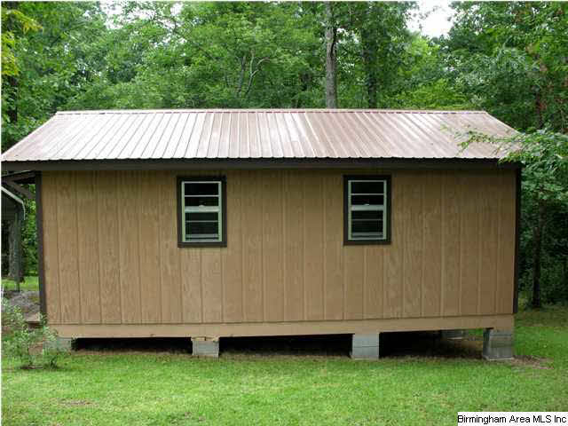 1030 Sitton Road Hayden, AL 35079 - Photo 24 of 26