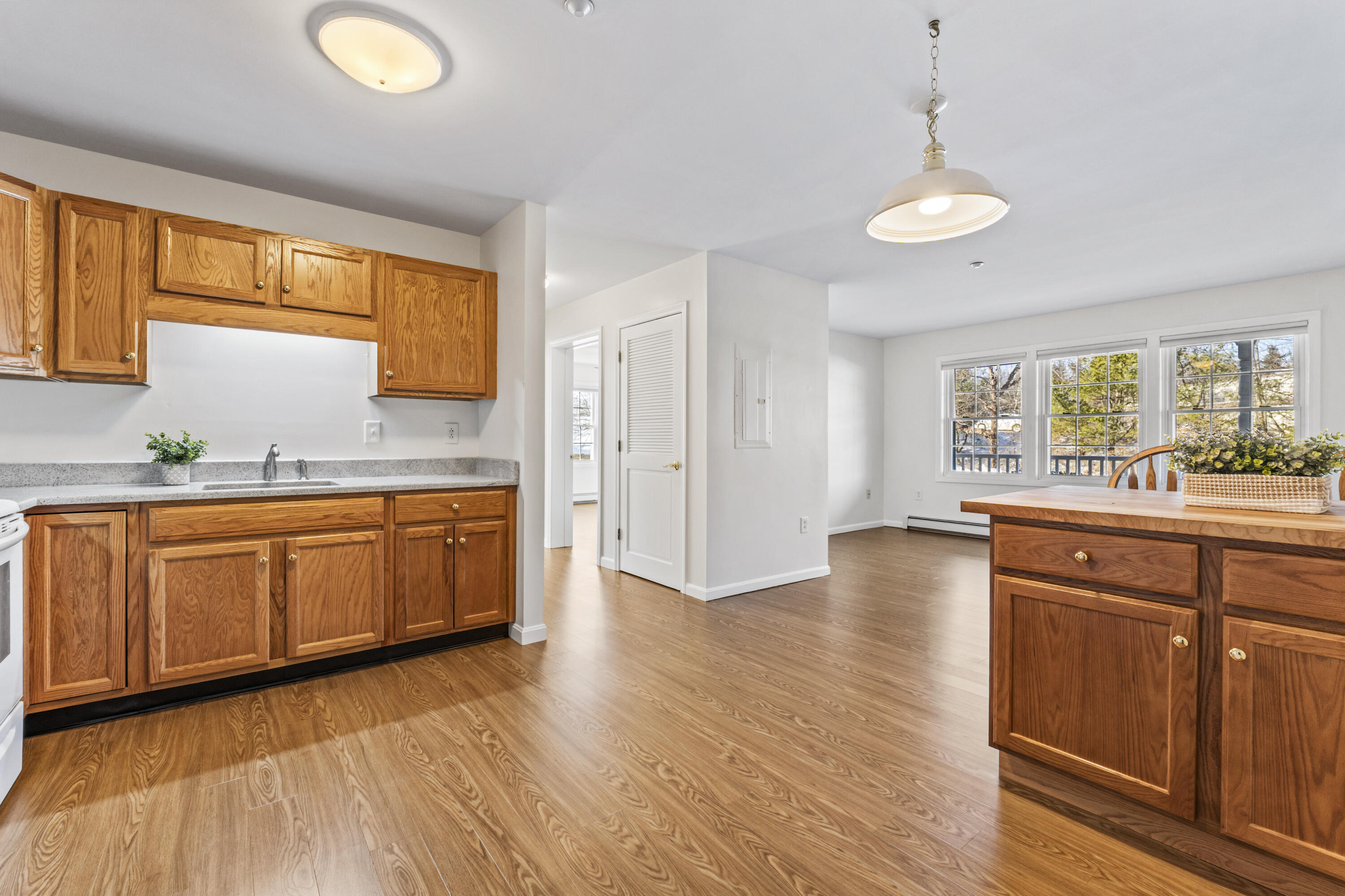 102 Rita Way, Unit 102 Brunswick, ME 04011 - Photo 10 of 48 102 Rita Way_113