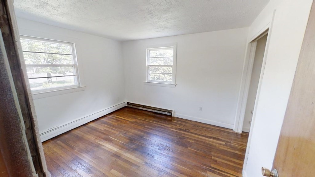 180 Great Road Shirley, MA 01464 - Photo 11 of 23