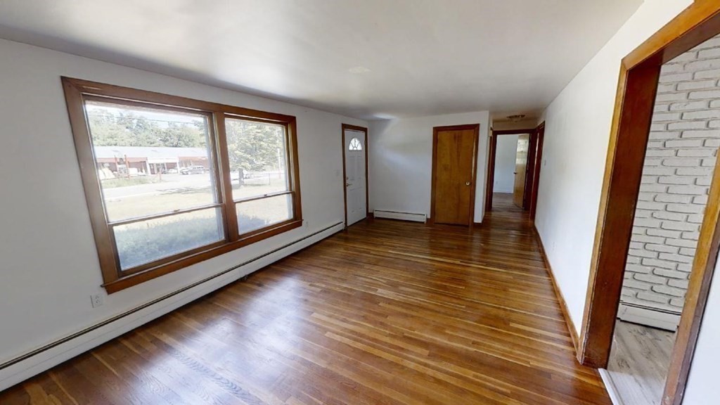 180 Great Road Shirley, MA 01464 - Photo 8 of 23