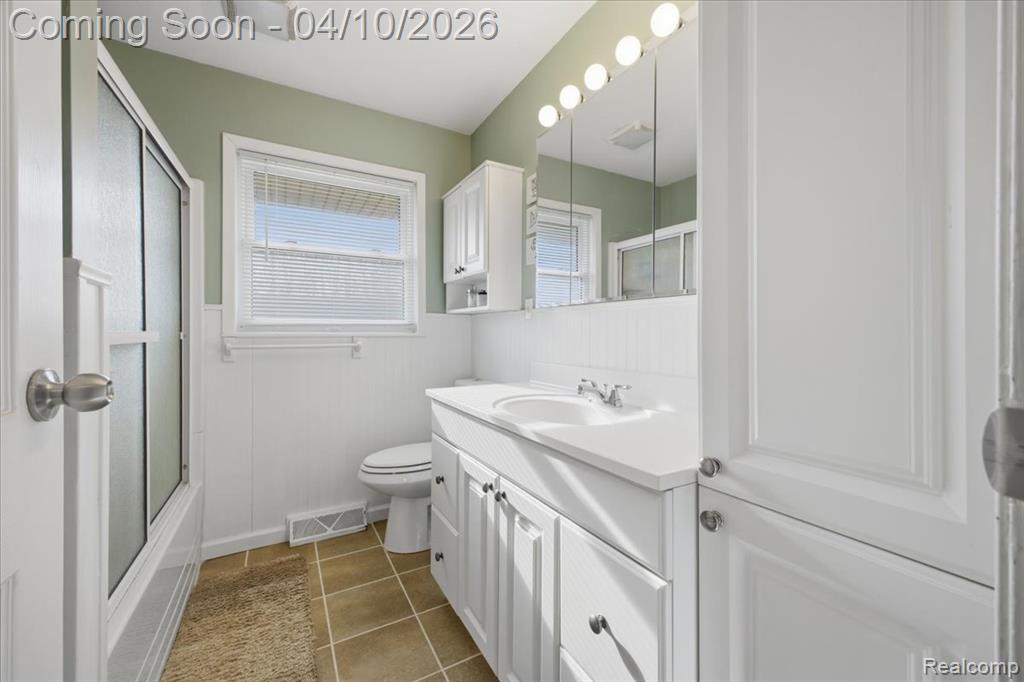 9272 Green Road Goodrich, MI 48438 - Photo 28 of 56 Gallery Image 28