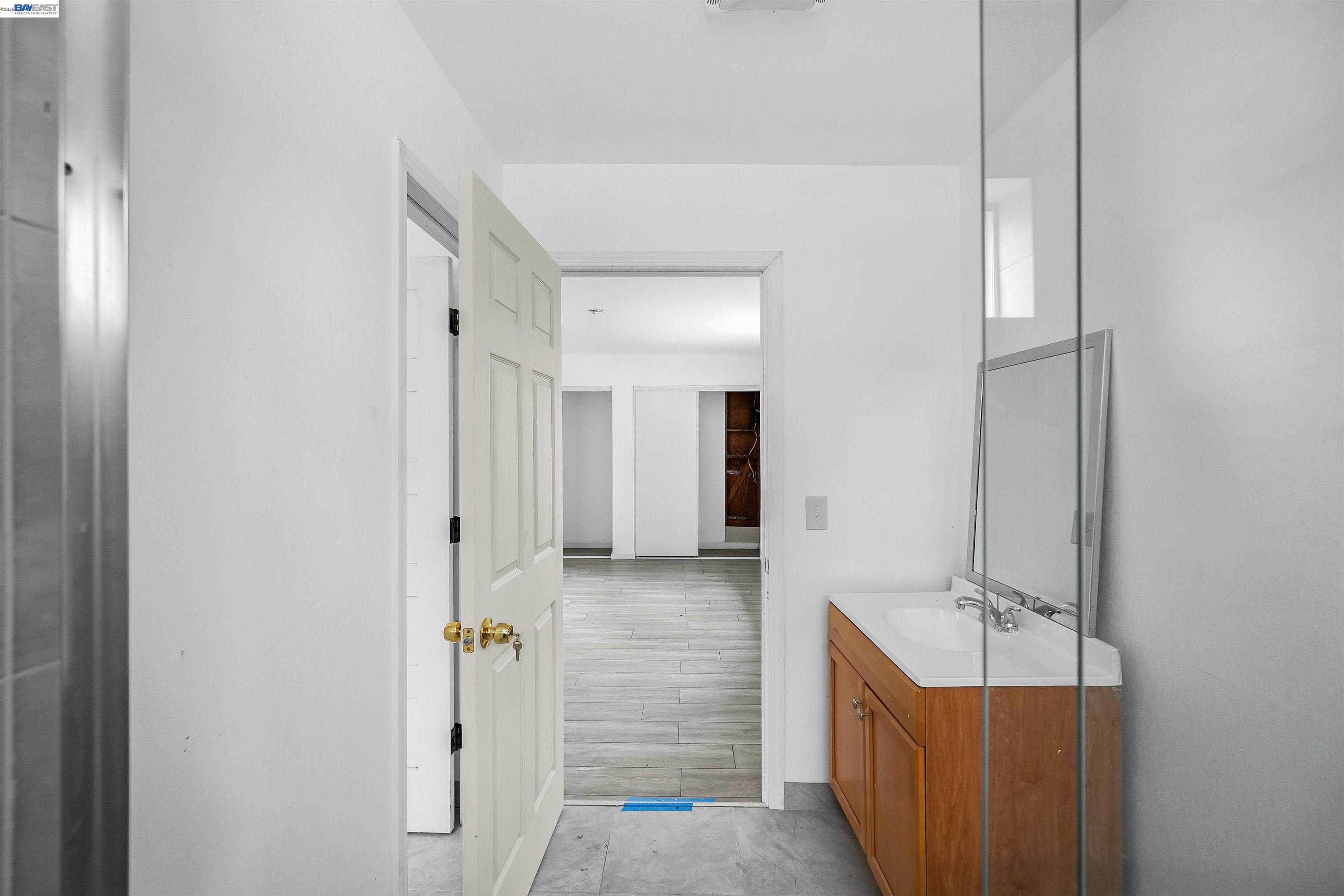 26027 Clover Road Hayward, CA 94542 - Photo 57 of 62