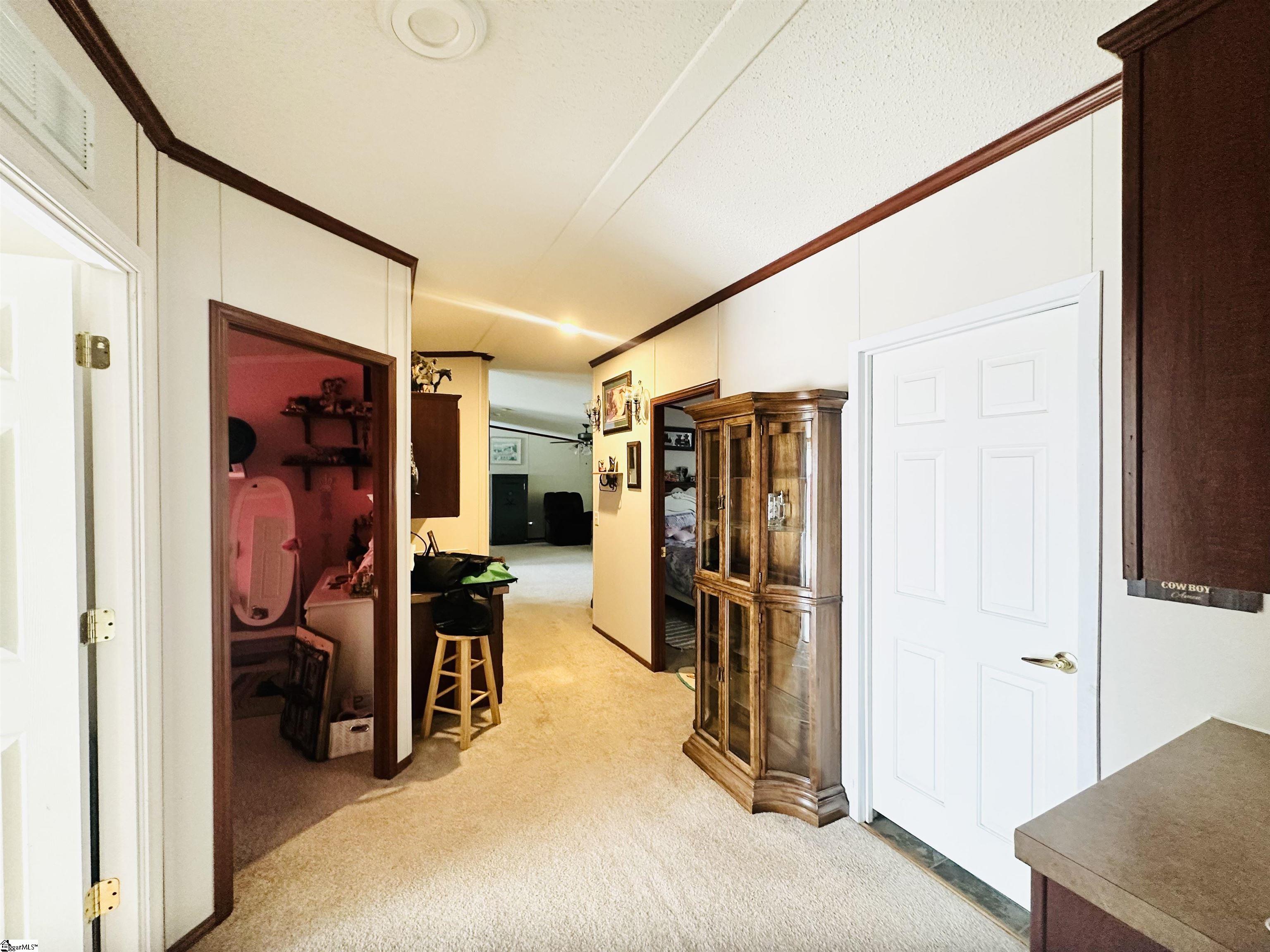 289 Deep Water Road Union, SC 29379 - Photo 6 of 50