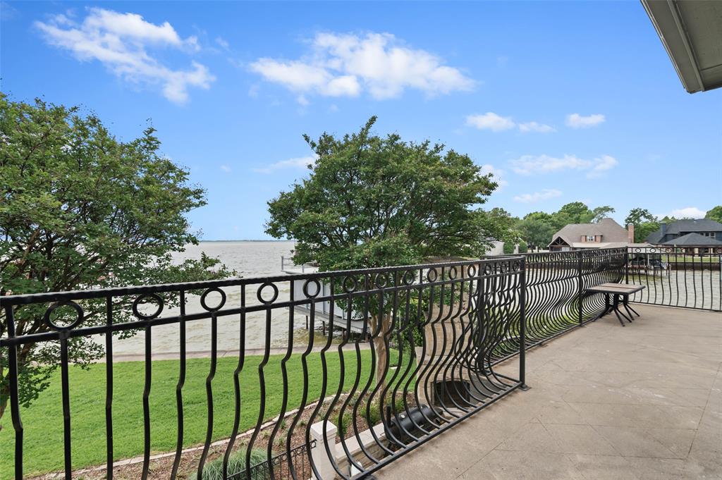 238 St Andrews Drive Mabank, TX 75156 - Photo 33 of 40