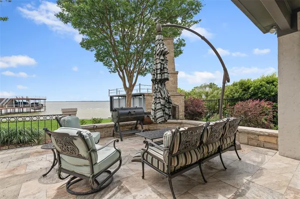 $2,500,000 | 238 St Andrews Drive, Mabank, TX 75156