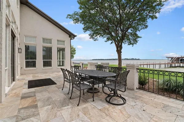 $2,500,000 | 238 St Andrews Drive, Mabank, TX 75156