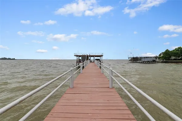 $2,500,000 | 238 St Andrews Drive, Mabank, TX 75156