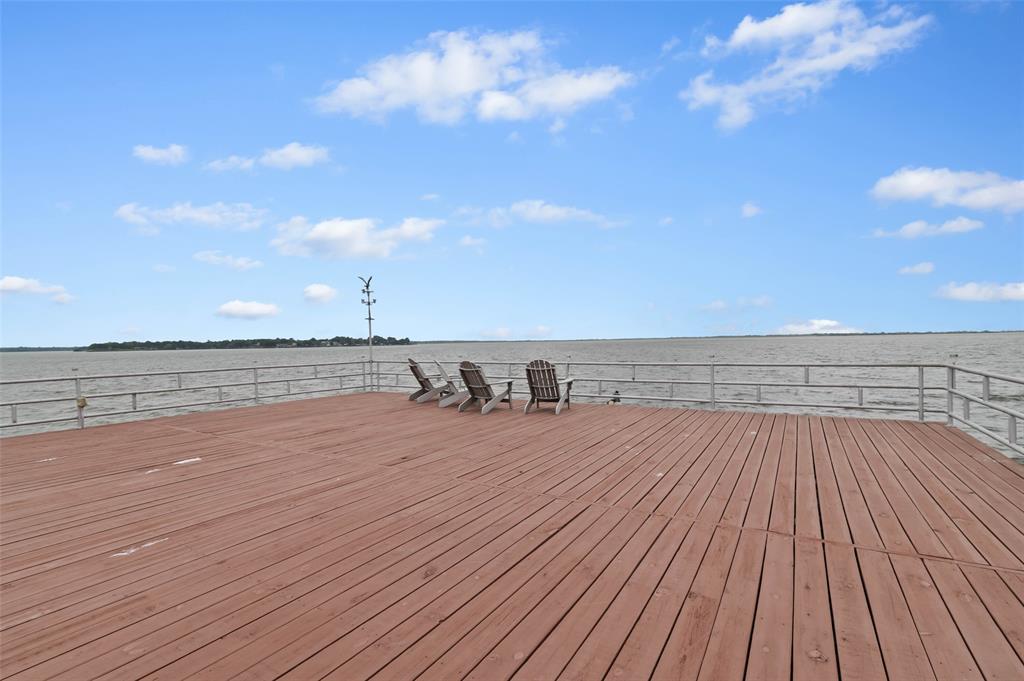 238 St Andrews Drive Mabank, TX 75156 - Photo 40 of 40