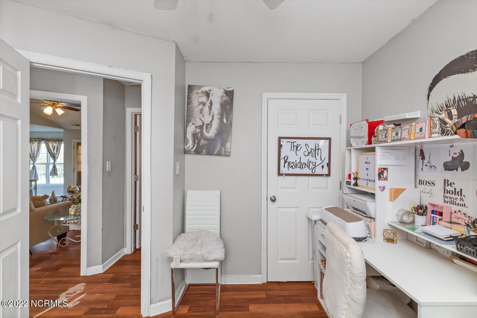 107 McCausley Road Hubert, NC 28539 - Photo 24 of 30 24