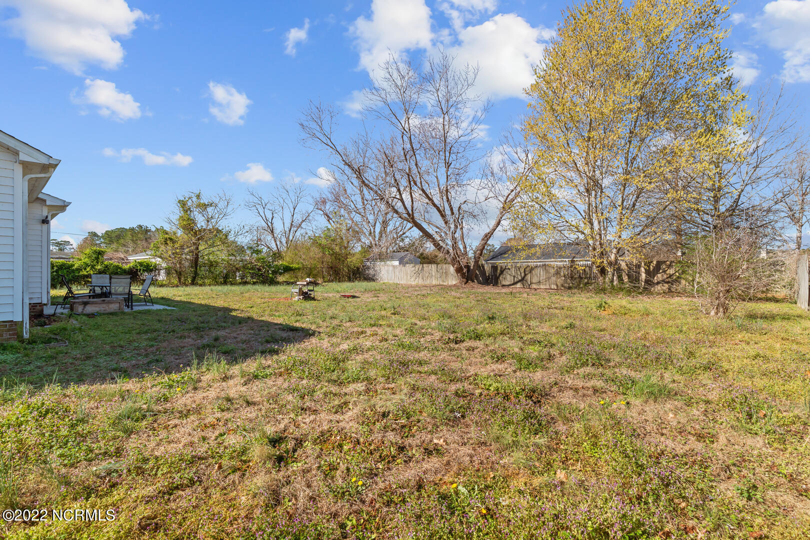 107 McCausley Road Hubert, NC 28539 - Photo 27 of 30 27