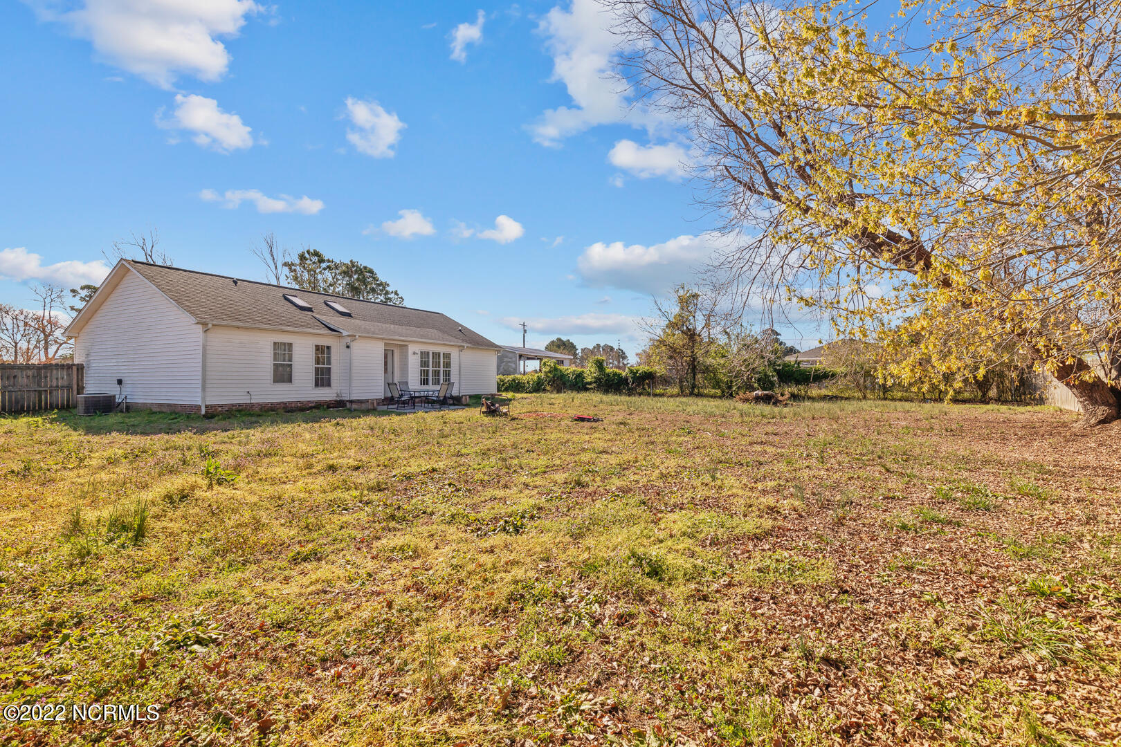 107 McCausley Road Hubert, NC 28539 - Photo 28 of 30 28