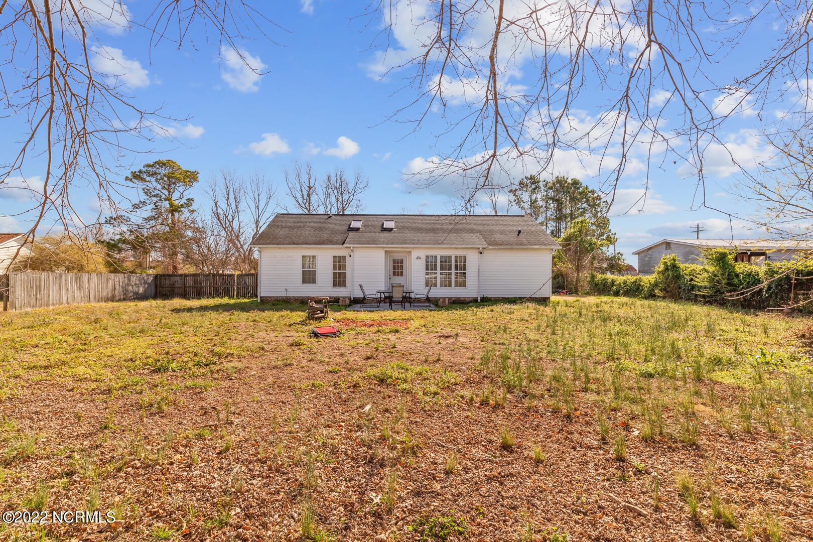 107 McCausley Road Hubert, NC 28539 - Photo 29 of 30 29