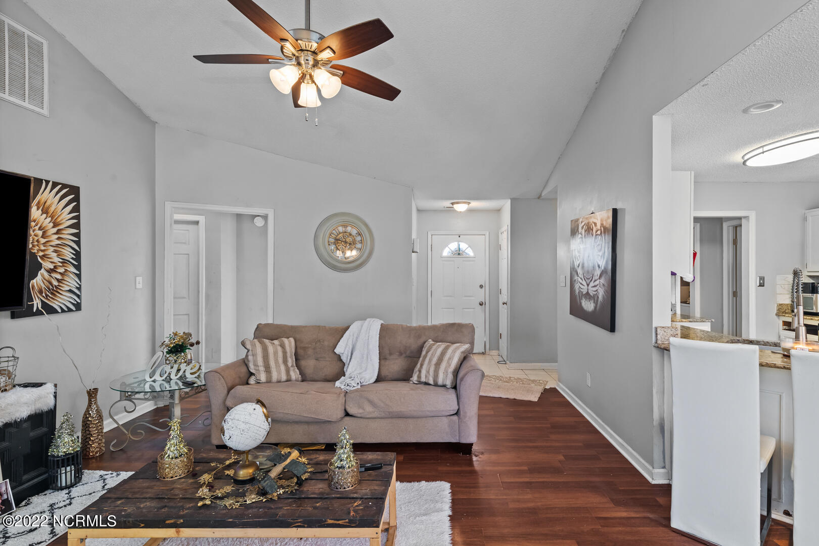107 McCausley Road Hubert, NC 28539 - Photo 5 of 30 5