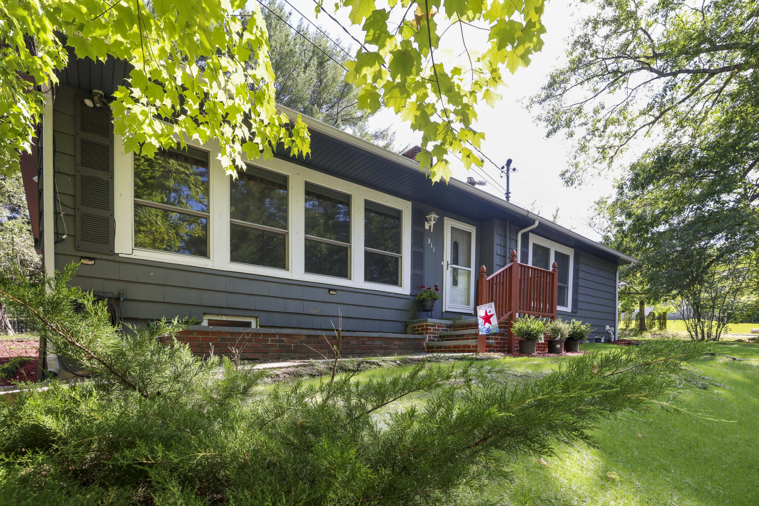 311 Vickery Road Auburn, ME 04210 - Photo 35 of 38 3G0A6617