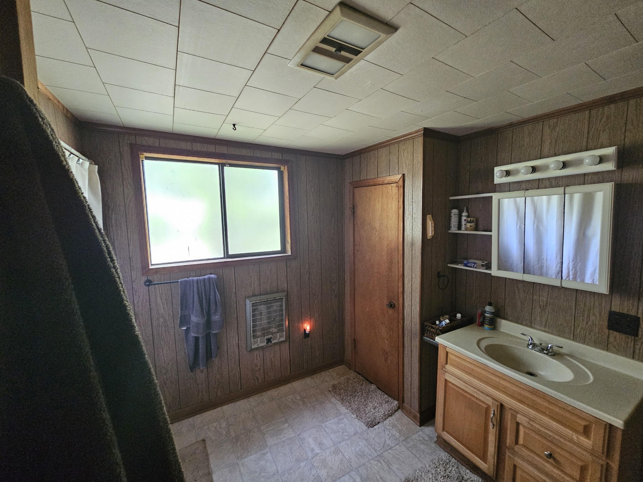 511 McKnight Street Rutherford, TN 38369 - Photo 6 of 15