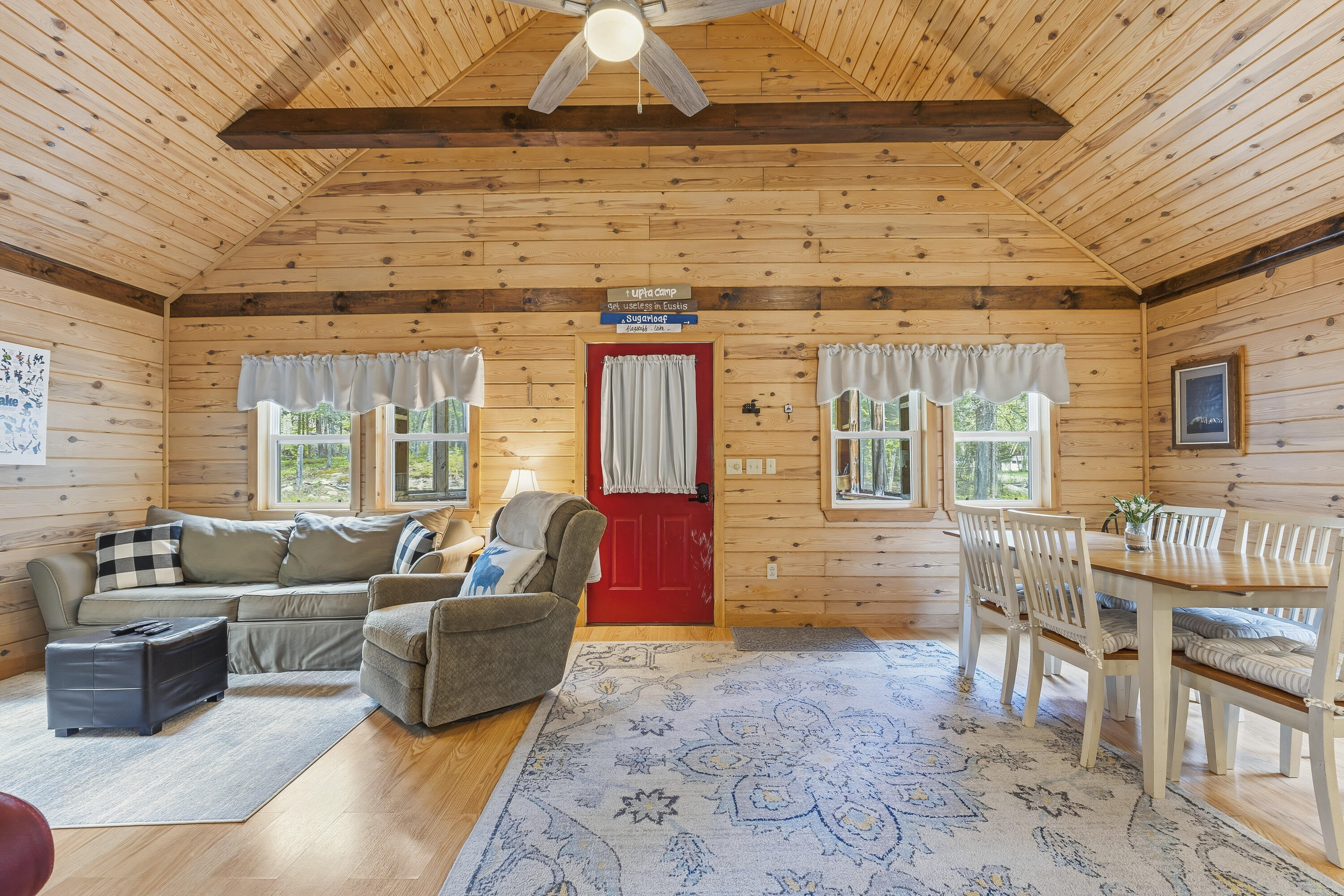 35 Stratton Brook Road Stratton, ME 04982 - Photo 16 of 35