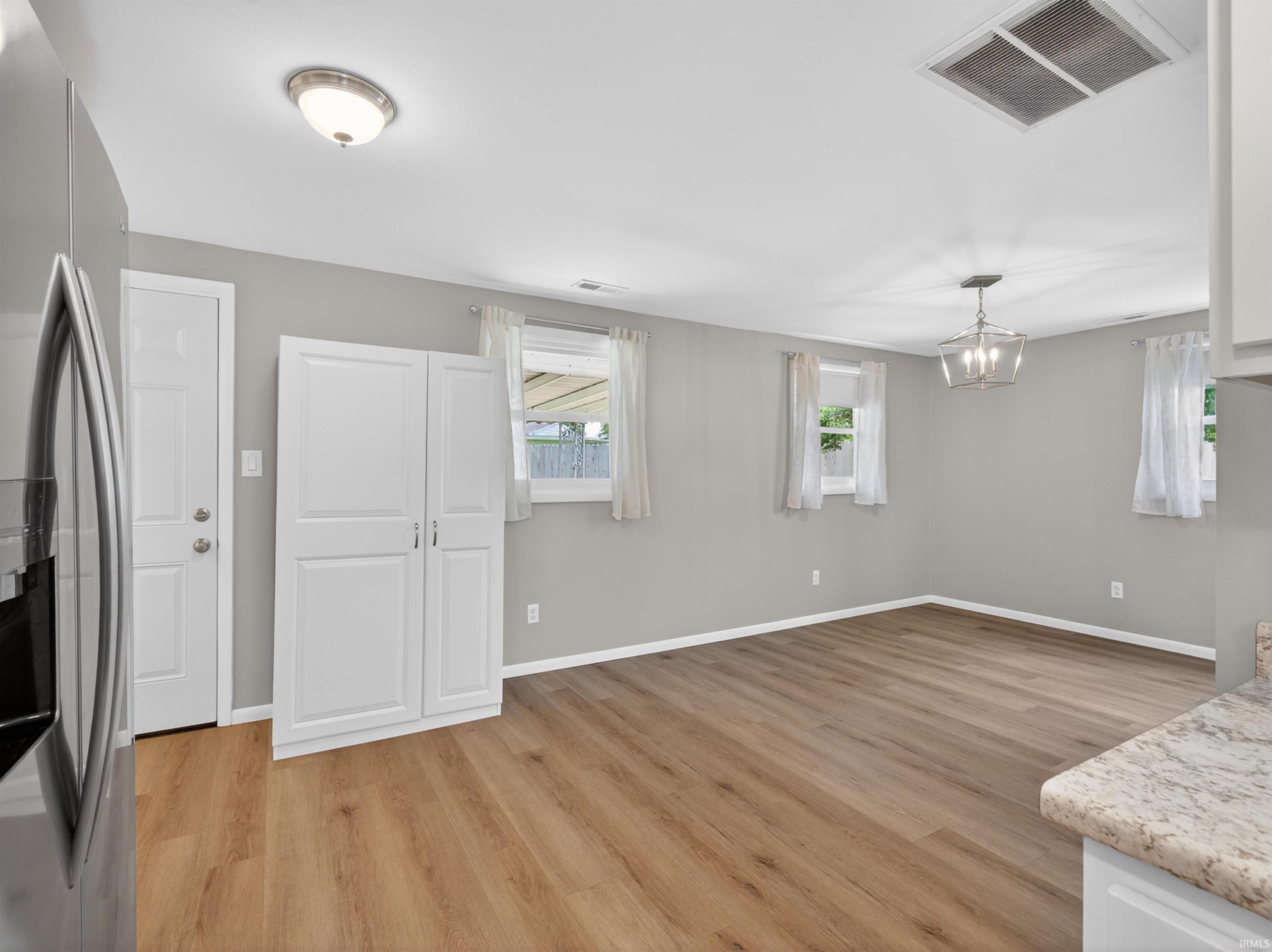 3622 Hastings Road Fort Wayne, IN 46805 - Photo 11 of 50