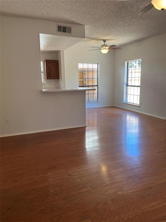 3116 Renaissance Drive Dallas, TX 75287 - Photo 5 of 16 Gallery Image 5