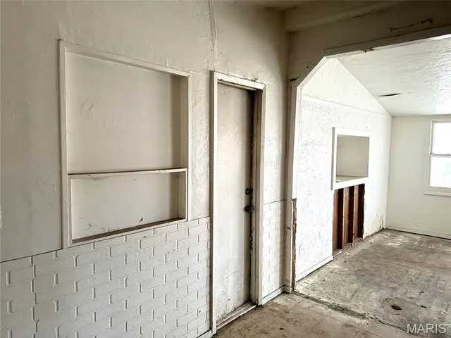 $40,000 | 234 St John Drive, Cahokia, IL 62206