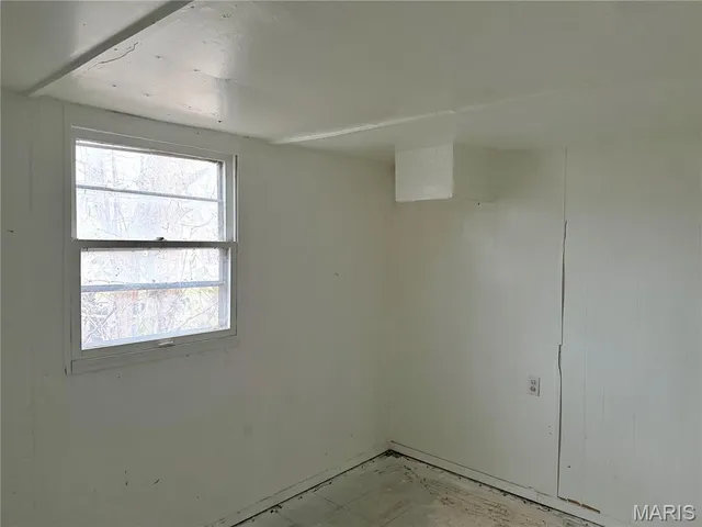 $40,000 | 234 St John Drive, Cahokia, IL 62206