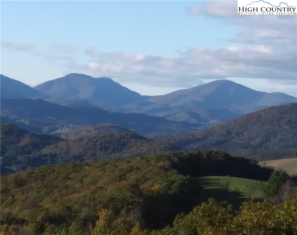1228 Grandview Drive Extension Boone, NC 28607 - Photo 1 of 41 Gallery Image 1