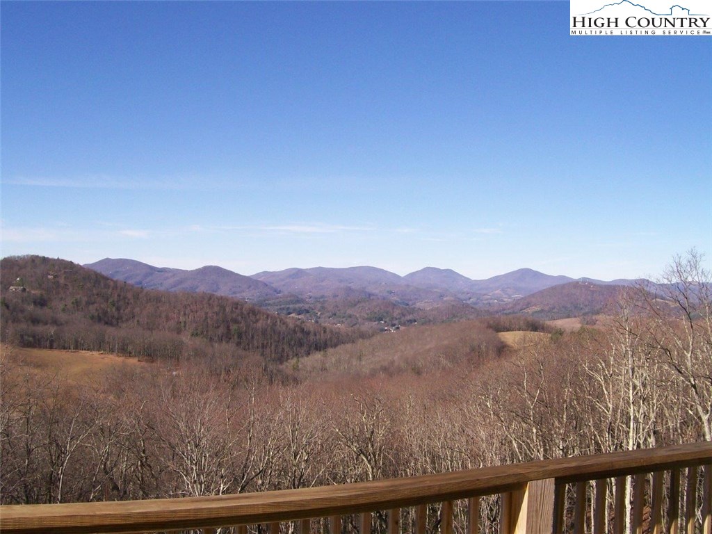 1228 Grandview Drive Extension Boone, NC 28607 - Photo 11 of 41 Gallery Image 11