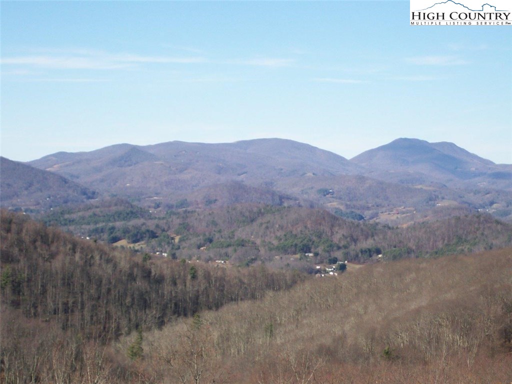 1228 Grandview Drive Extension Boone, NC 28607 - Photo 13 of 41 Gallery Image 13