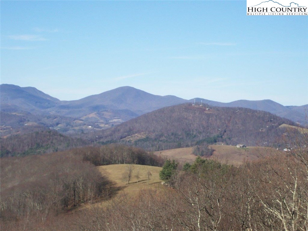 1228 Grandview Drive Extension Boone, NC 28607 - Photo 14 of 41 Gallery Image 14