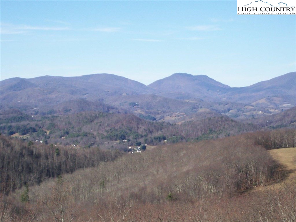 1228 Grandview Drive Extension Boone, NC 28607 - Photo 15 of 41 Gallery Image 15