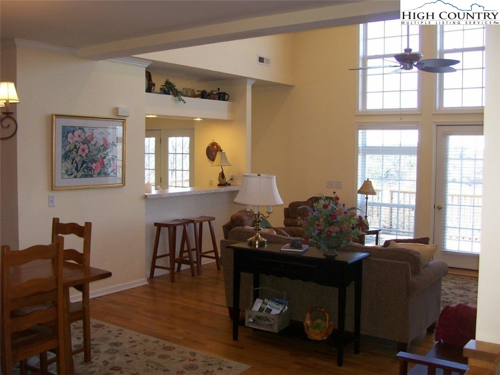 1228 Grandview Drive Extension Boone, NC 28607 - Photo 16 of 41 Gallery Image 16