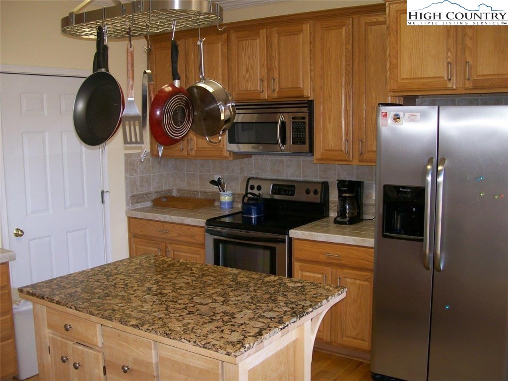 1228 Grandview Drive Extension Boone, NC 28607 - Photo 17 of 41 Gallery Image 17