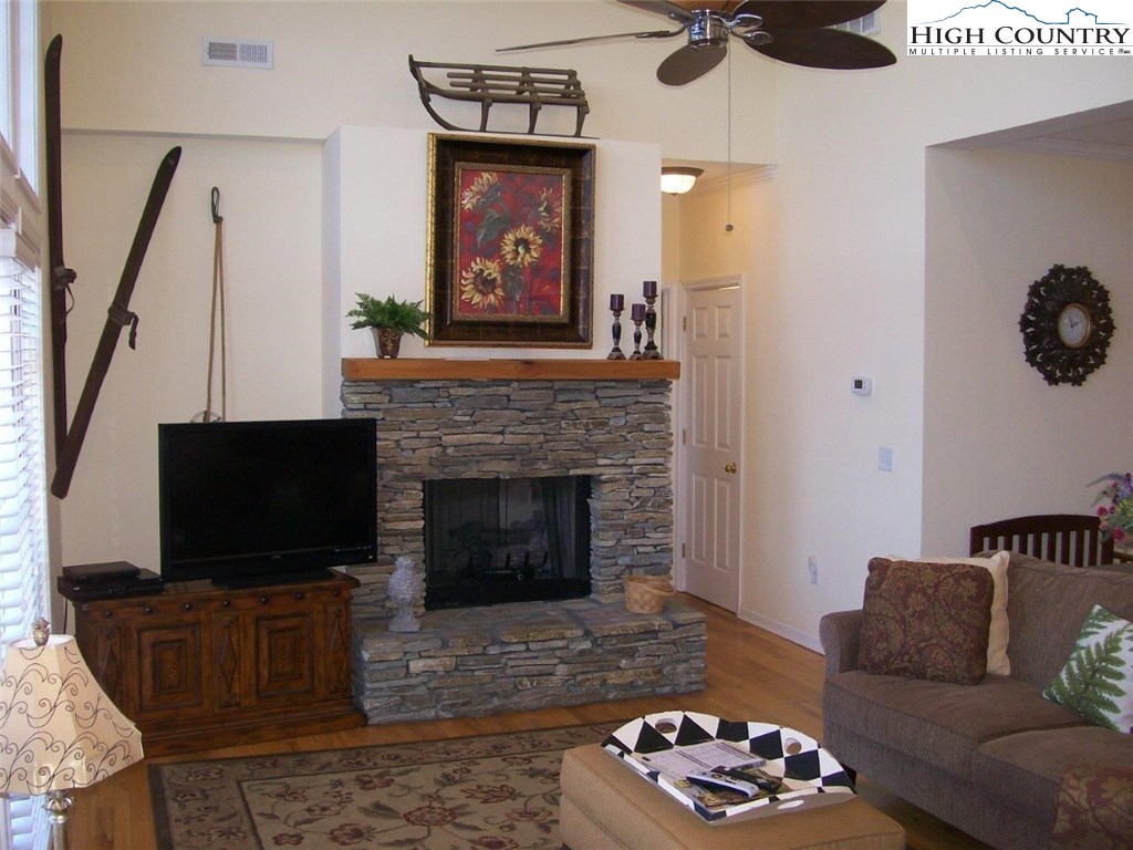 1228 Grandview Drive Extension Boone, NC 28607 - Photo 19 of 41 Gallery Image 19