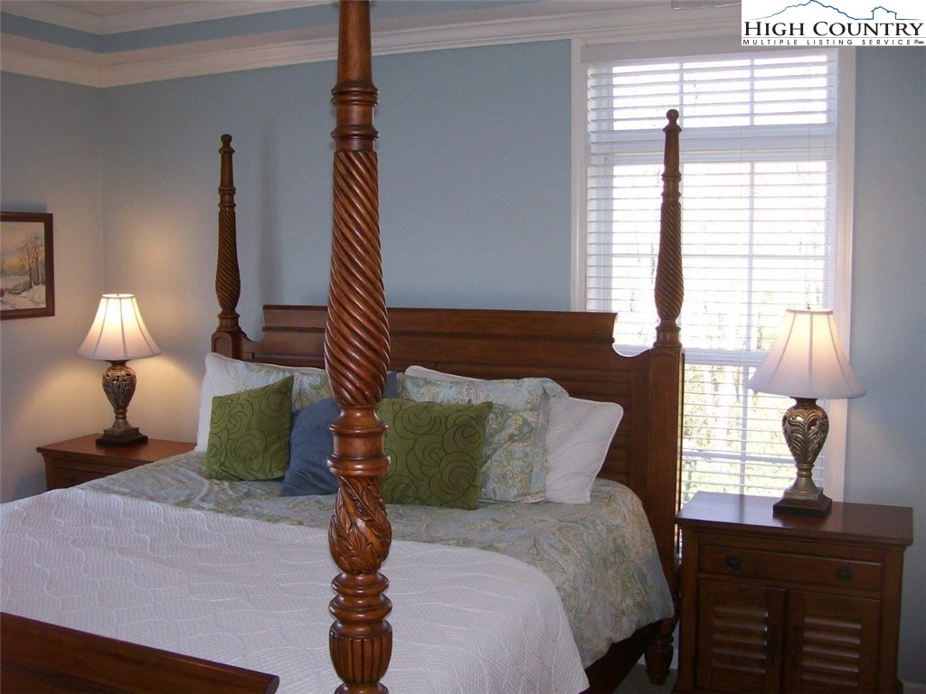 1228 Grandview Drive Extension Boone, NC 28607 - Photo 21 of 41 Gallery Image 21