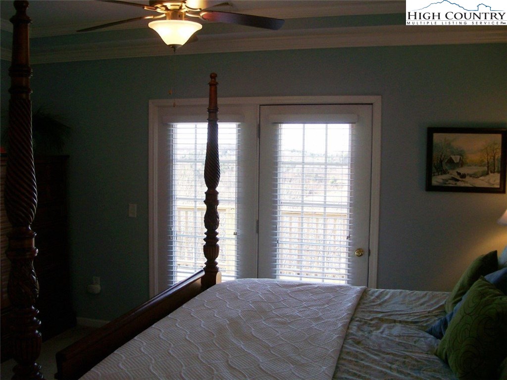 1228 Grandview Drive Extension Boone, NC 28607 - Photo 22 of 41 Gallery Image 22