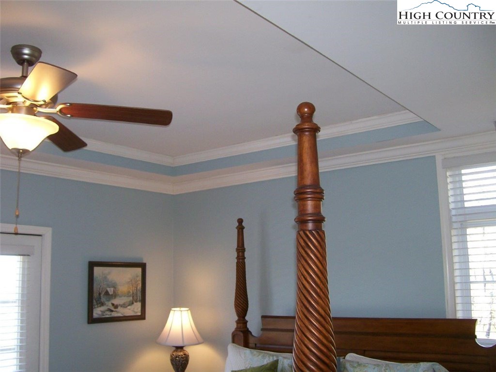 1228 Grandview Drive Extension Boone, NC 28607 - Photo 23 of 41 Gallery Image 23