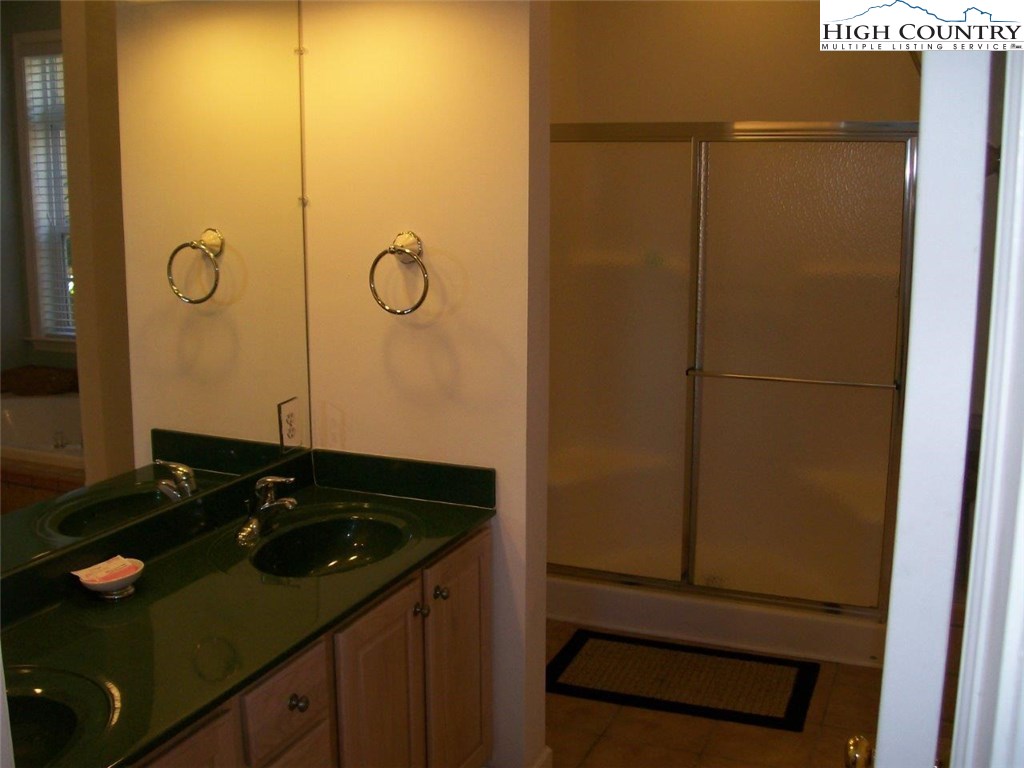 1228 Grandview Drive Extension Boone, NC 28607 - Photo 24 of 41 Gallery Image 24